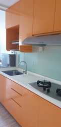 Blk 111 Commonwealth Crescent (Queenstown), HDB 3 Rooms #214407741